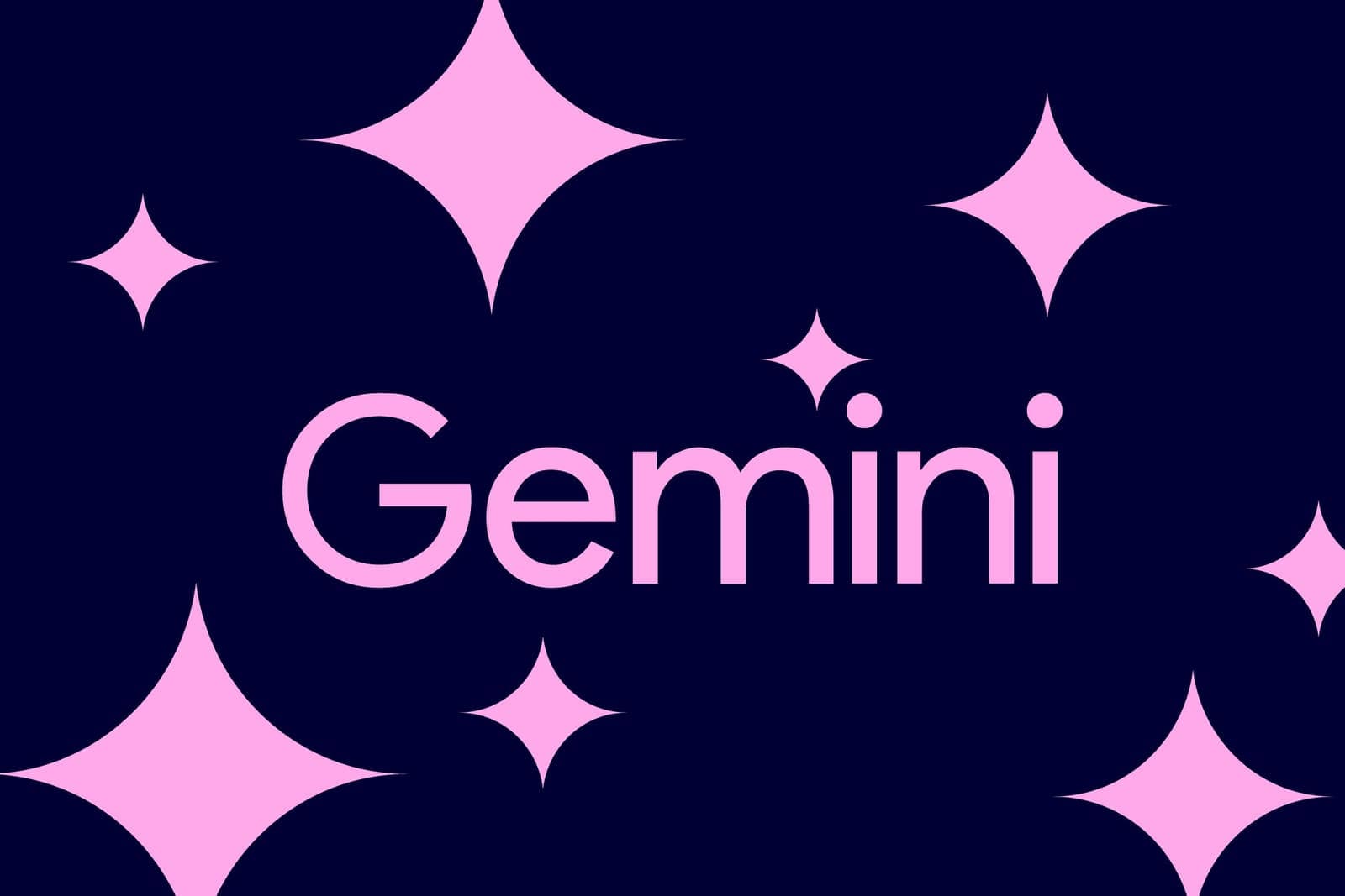 Google Pushes Gemini 4 Carbon to Security Partners, Tops Vulnerability Benchmarks