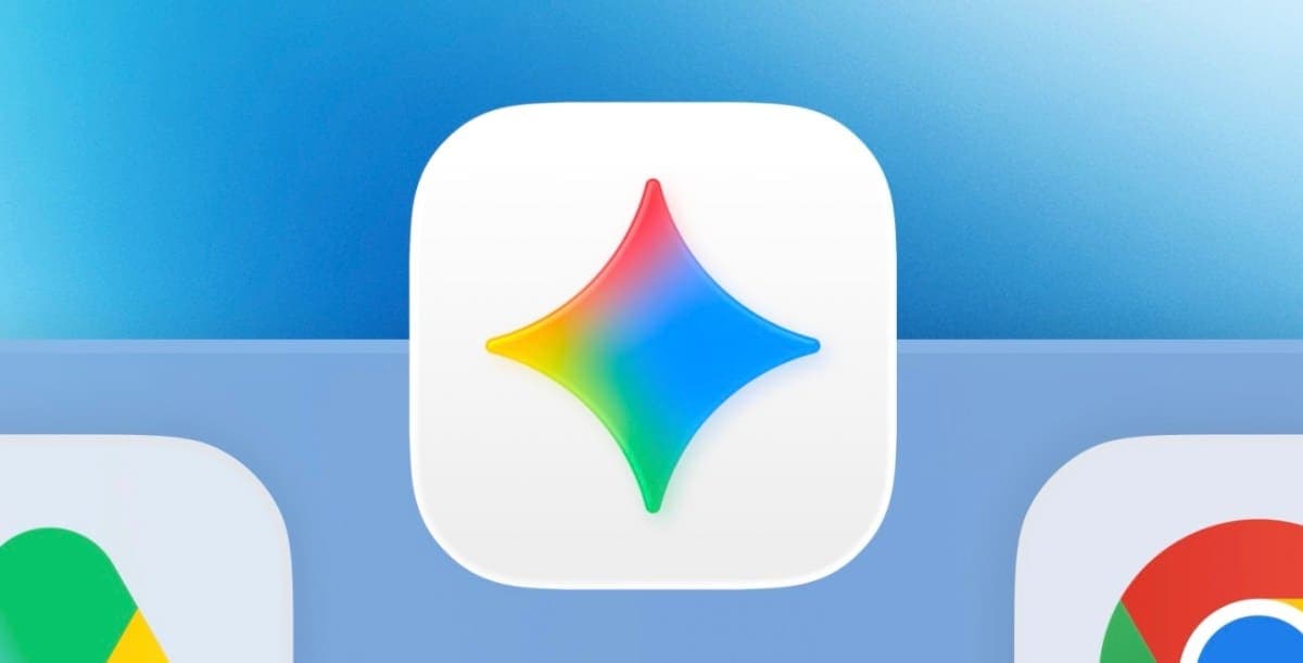 Google Brings Gemini Spark to macOS, Chasing Desktop Agent Momentum