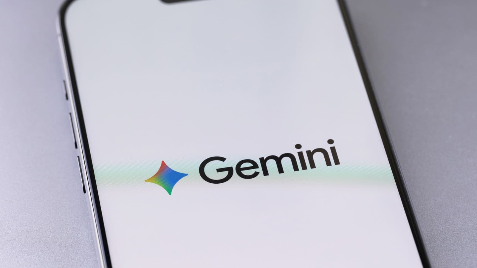 Google Opens Gemini Spark to Paid Tiers, Free Users Still Locked Out