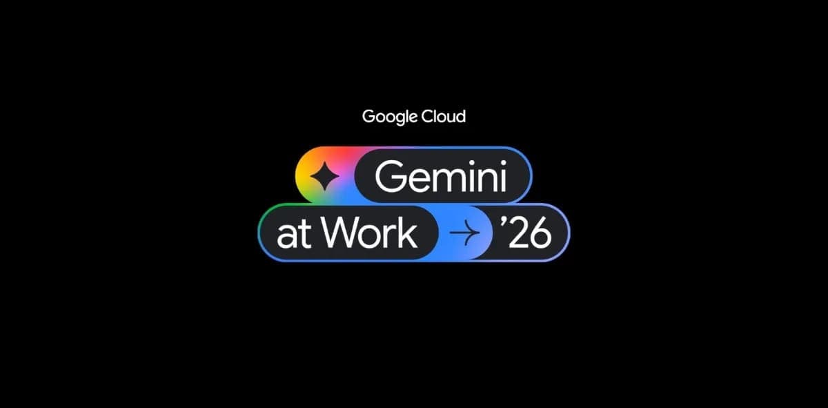 Google Grants Gemini Workplace Identity and Multi-Agent Authority