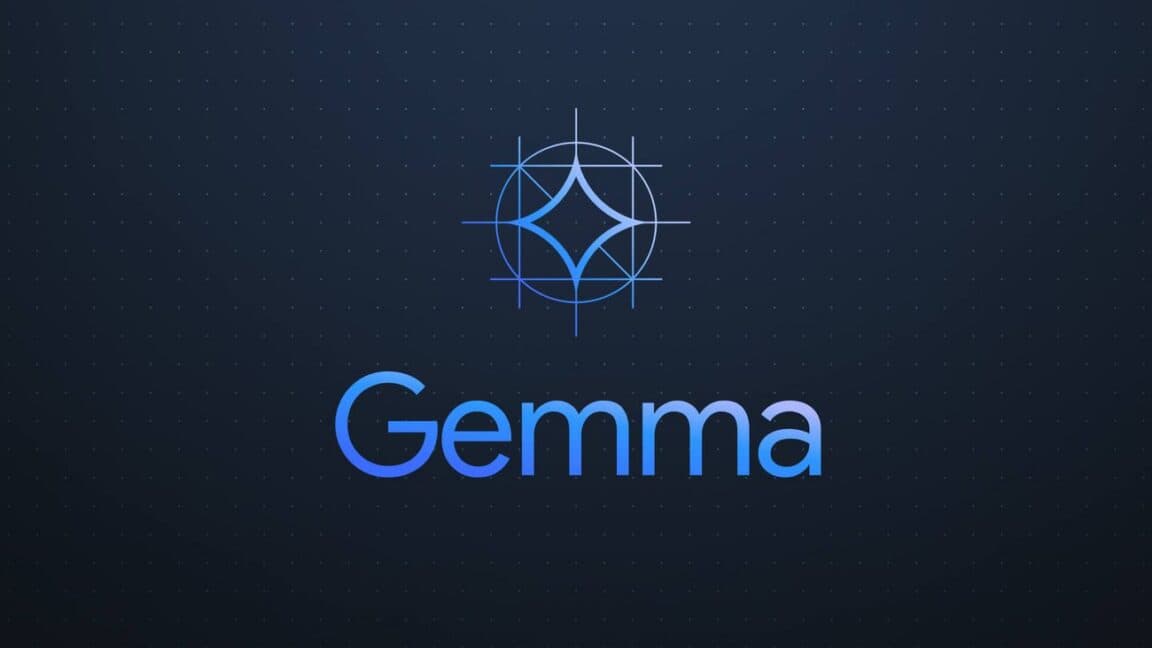Google's Gemma 4 12B Targets the Local AI Gap With 16GB RAM Footprint