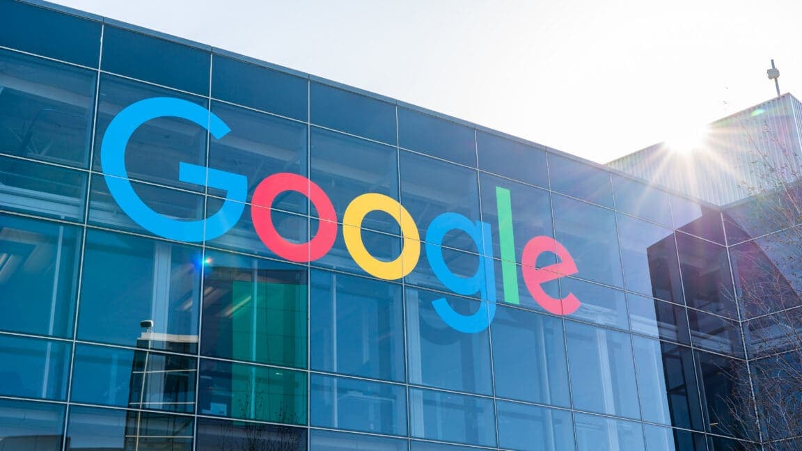 When the Bard Turned Critic: A Communications Architect's Exit from Google