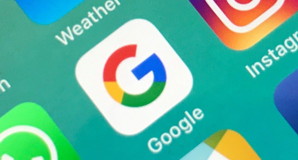 Google Mandates Transparency Labels for AI-Generated Advertising