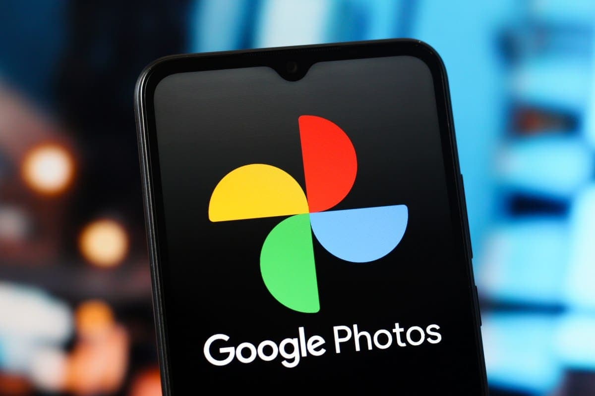 Google Photos' Video Remix Feature Puts Gemini Omni to Work on Consumer Clips