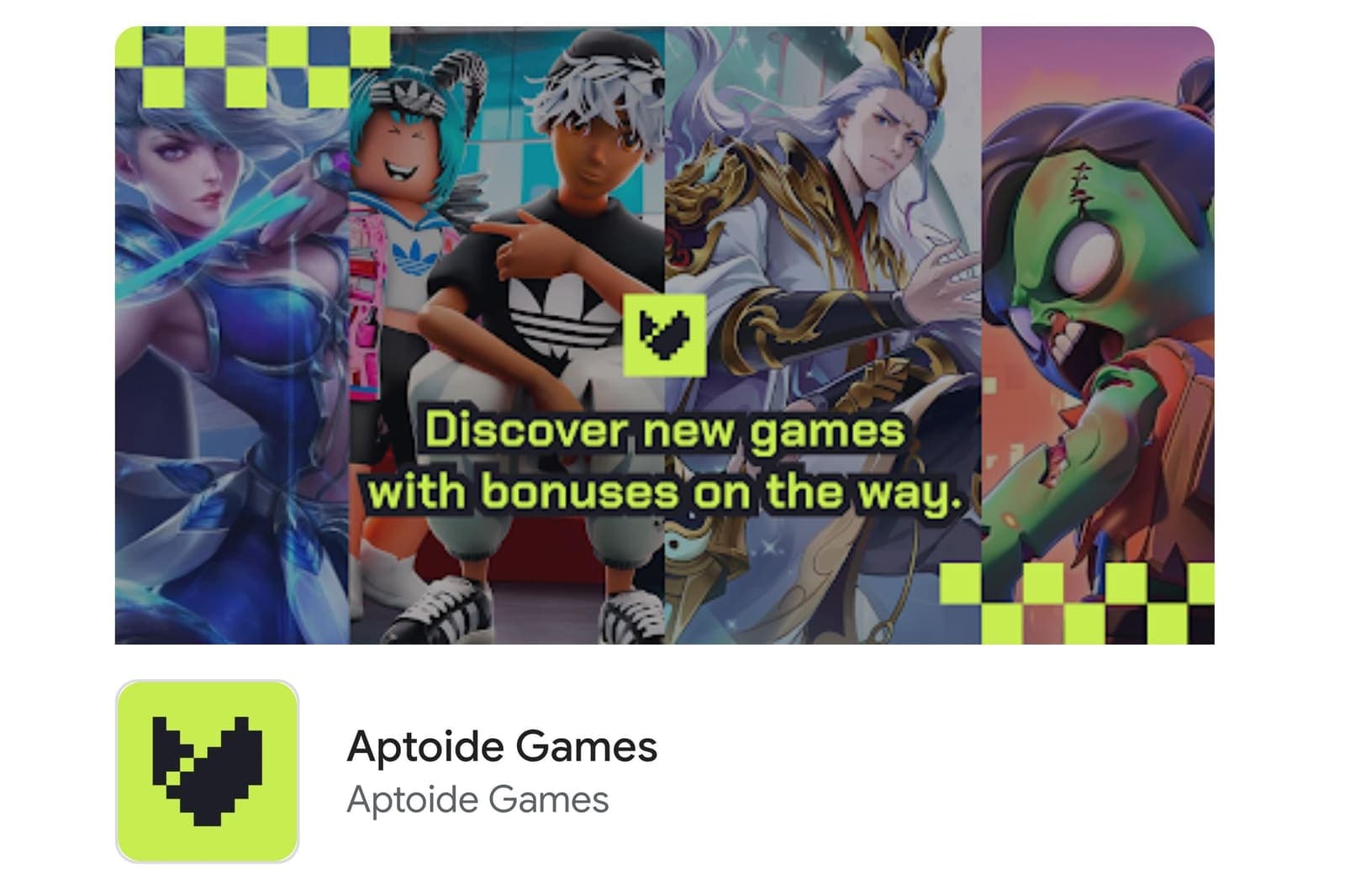 Google Play Now Lists Rival App Stores Directly in the US