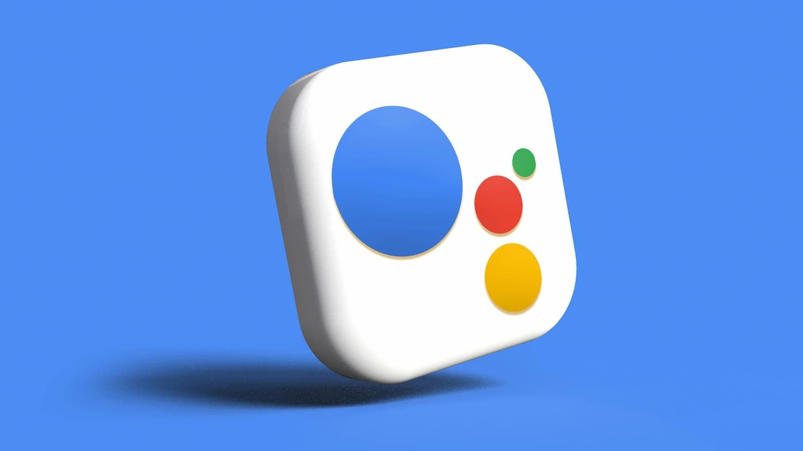 Google Pulls the Plug on Assistant for Most Android Devices This September