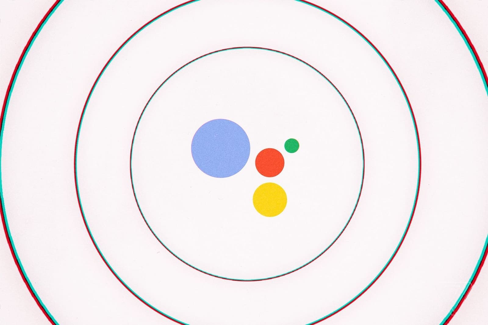 Google Pulls the Plug on Assistant for Android
