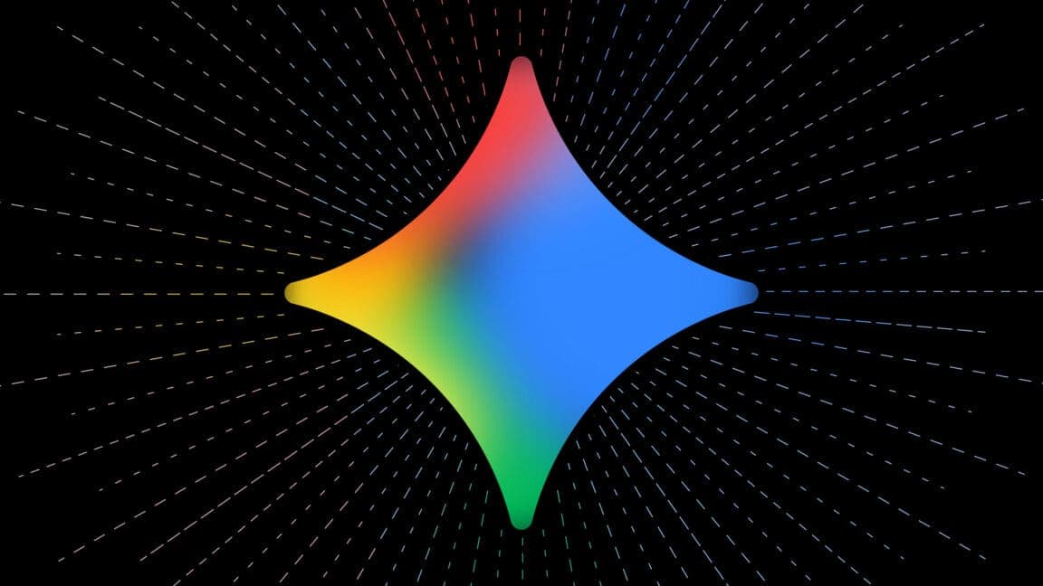 Google Ships Another Flash Model as Frontier Gemini Pro Remains Missing