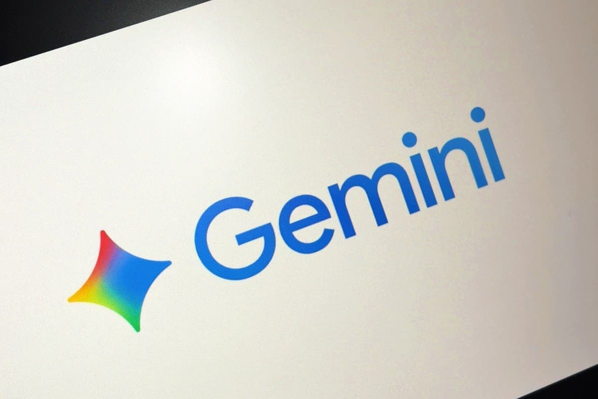 Google Ships Three Gemini Variants While Flagship Pro Update Remains Elusive