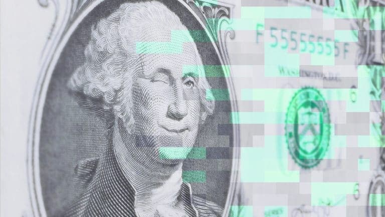 Government Equity Stakes in AI Companies Create More Problems Than They Solve