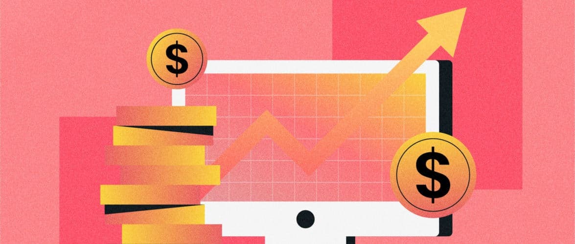 Hangzhou's Hard-Tech IPO Wave Redraws Valuation Ceilings for Chinese Robotics