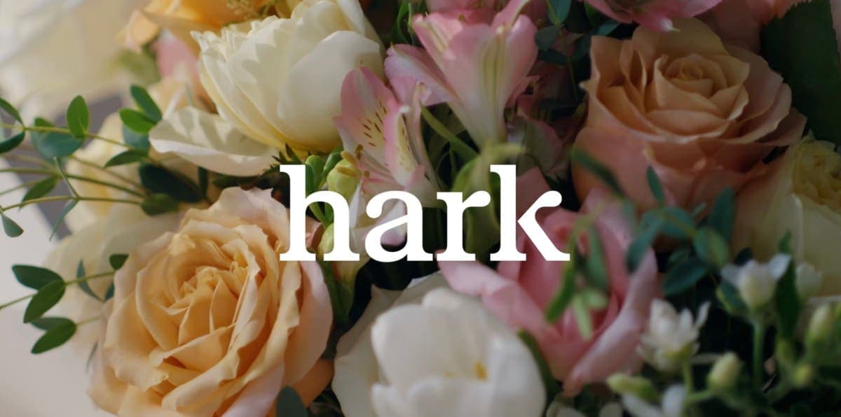 Hark Opens Waitlist for Browser Agent That Promises Speed and Cost Edge