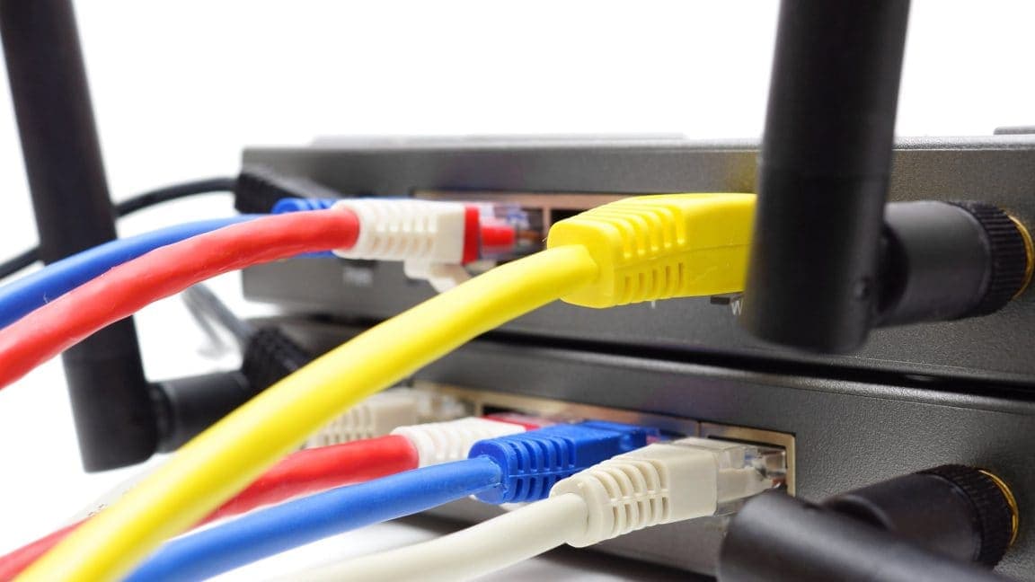 Home Routers Remain Prime Target in Persistent FSB Infrastructure Campaign