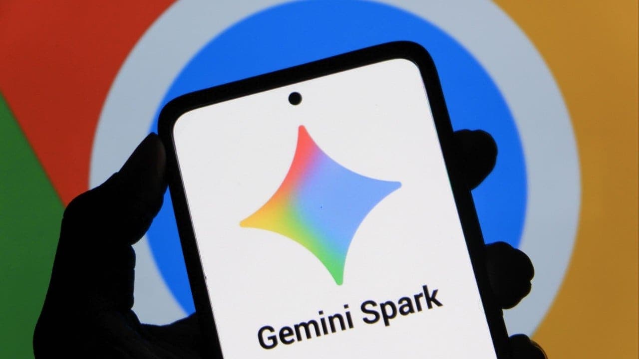Hong Kong Gets Full Access to Google's AI Agent as Regional Restrictions Fall