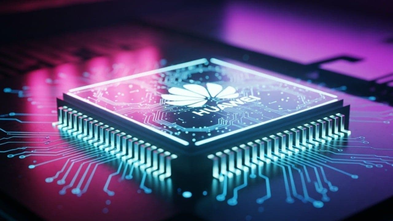 Huawei Ships 100 Million Kirin-Powered Devices Since Sanctions Recovery