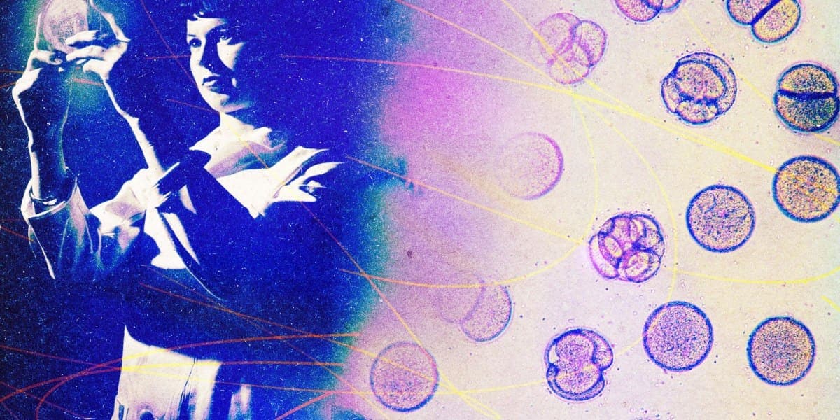 The Human Bottleneck in AI Drug Discovery