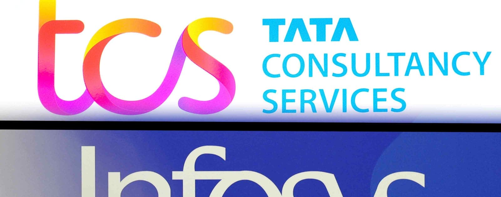 India's Outsourcing Giants Face a Dual AI Reality