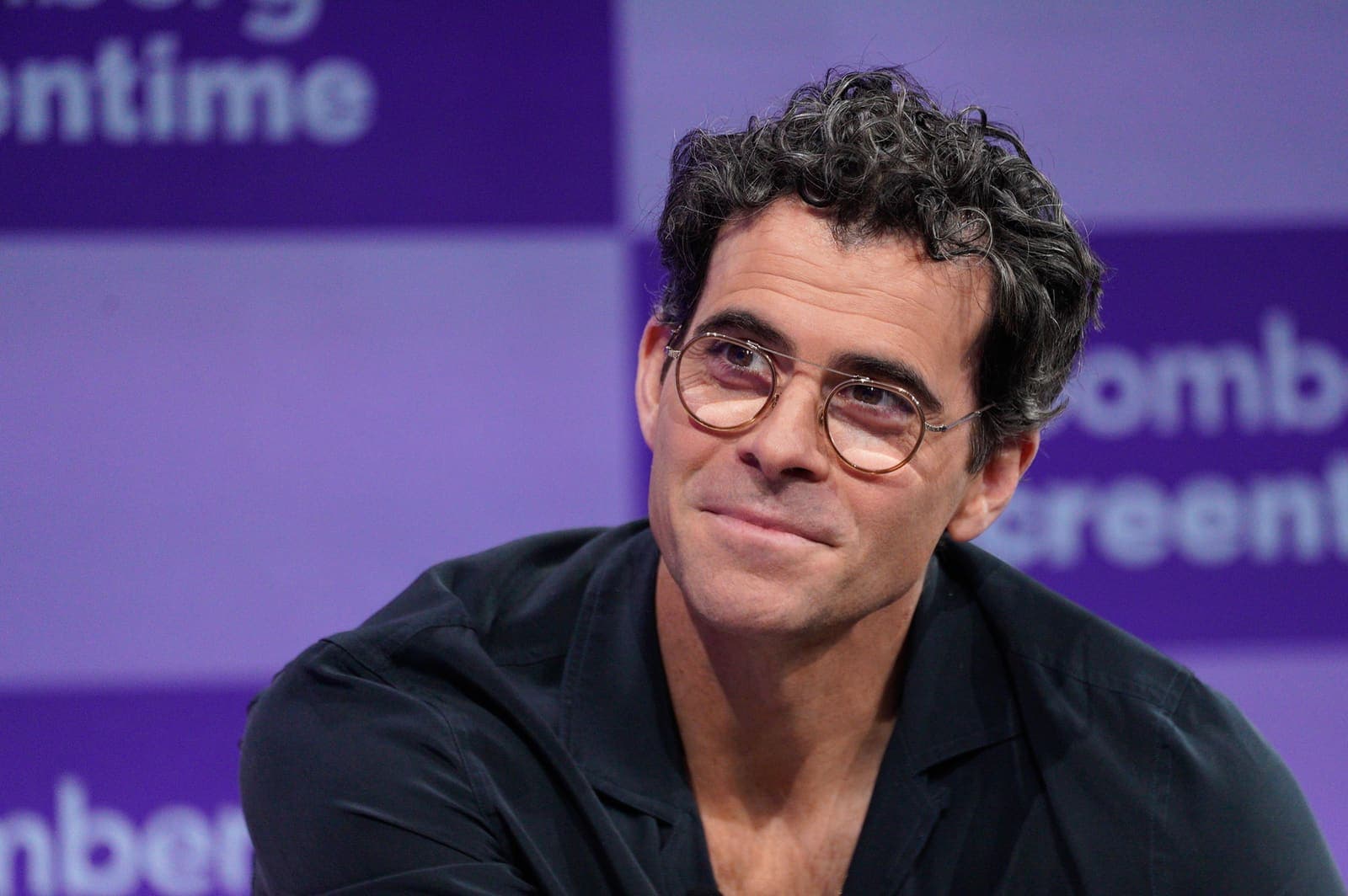 Instagram Won't Filter AI Content, But Mosseri Says Users Should Curate Their Own Feeds