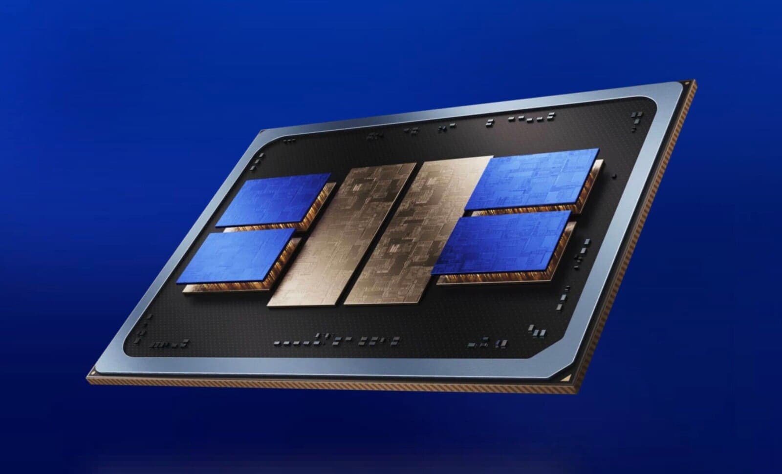 Intel Ships Risk Wafers on 18A-P as Foundry Pivot Hinges on Performance Edge