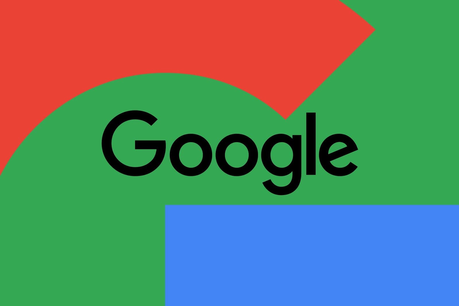 Judge Sides with Google in AI Search Dismissal