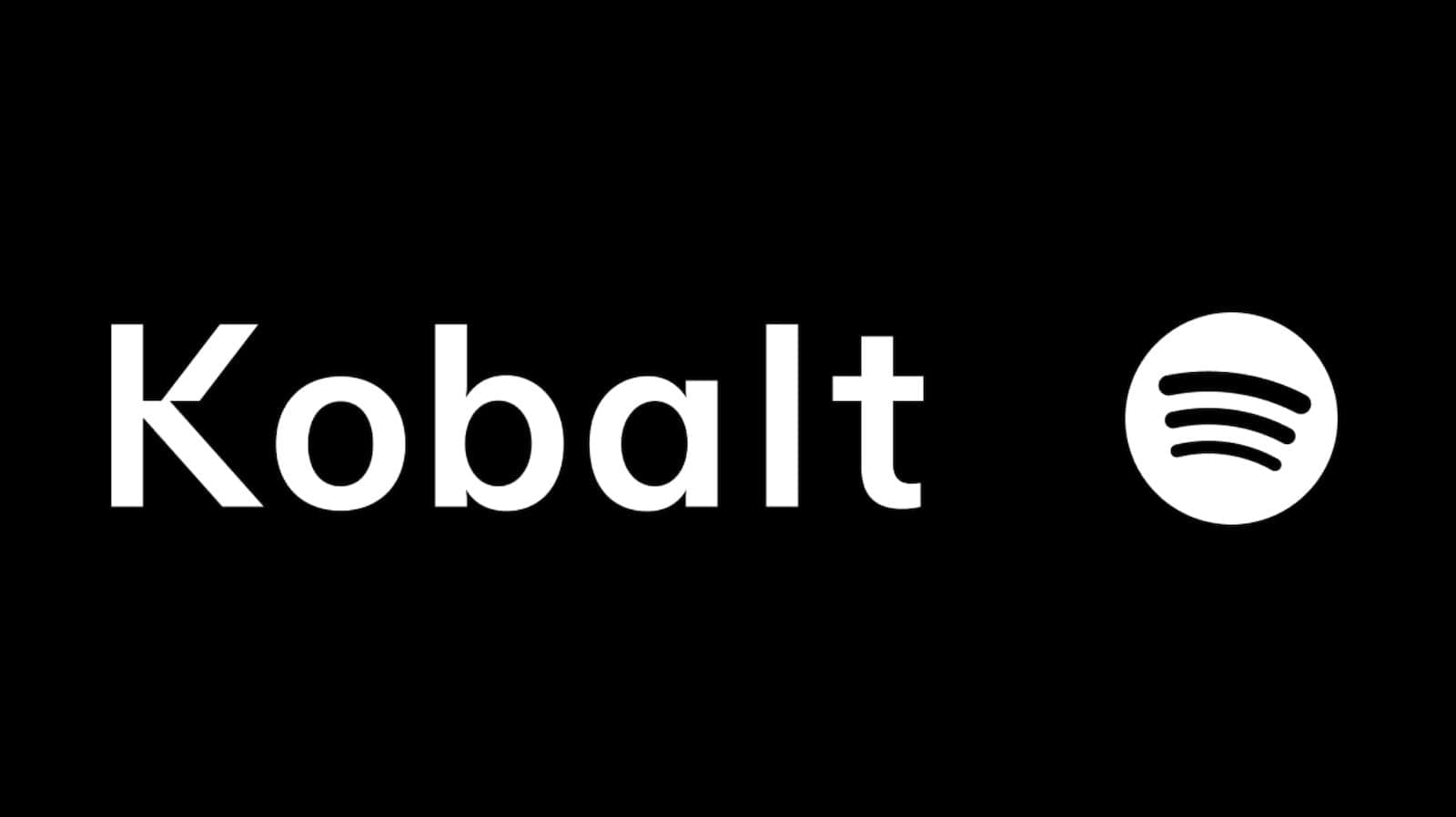 Kobalt Signs On to Spotify's Paid AI Cover Tool, But Revenue Math Stays Murky
