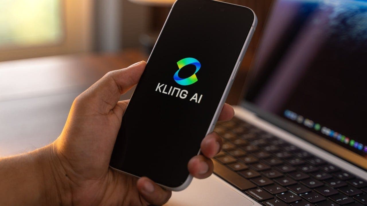 Kuaishou's AI Video Spin-Off Targets $3 Billion in Fresh Capital