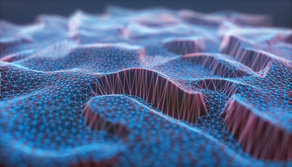 Lambda Eyes $14.5 Billion Valuation as Anthropic Deal Drives GPU Cloud Ambitions