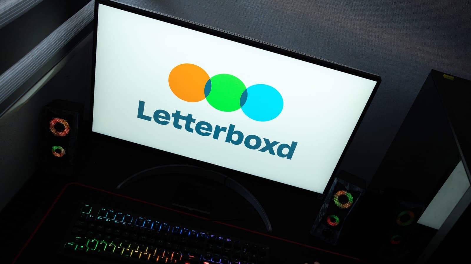 Film Social Network Letterboxd Draws Streaming Giants in $250 Million Sale Talks