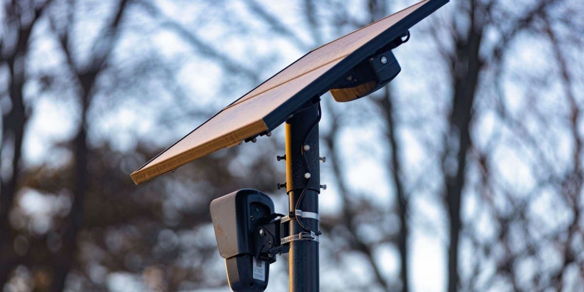 License Plate Surveillance Networks Face Pressure to Justify Their Reach