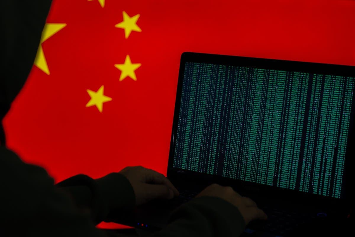 LightSpy Spyware Expands Reach to NATO Allies and US Targets