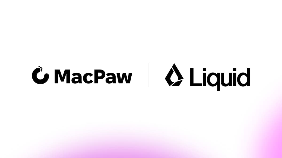 MacPaw and Liquid AI Build On-Device Inference Stack for Third-Party Developers