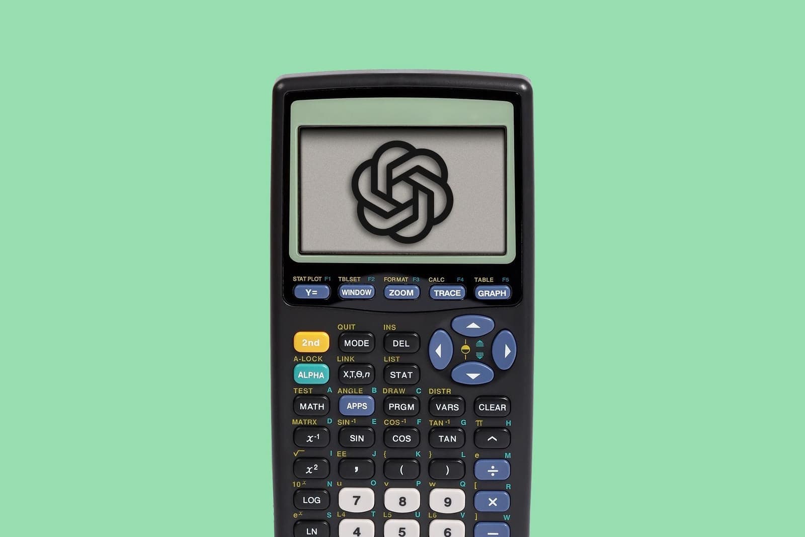 Mathematics Faces Its Existential Question as AI Solves Decades-Old Proofs
