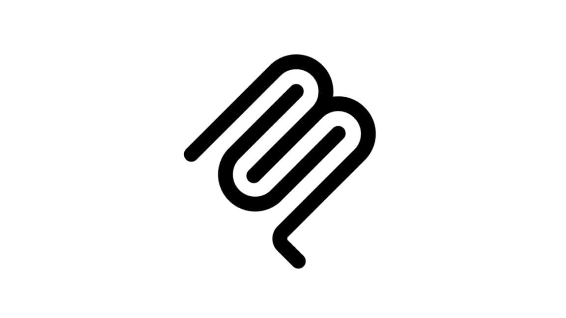 MCP 2.0 Drops Sessions for Horizontal Scale