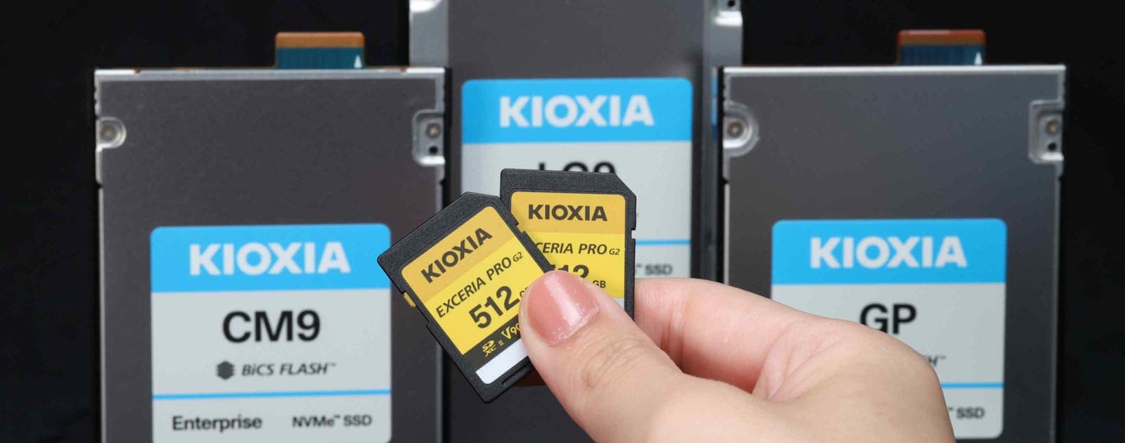 Memory Chipmakers Bank $90 Billion as Hyperscalers Race to Build AI Infrastructure