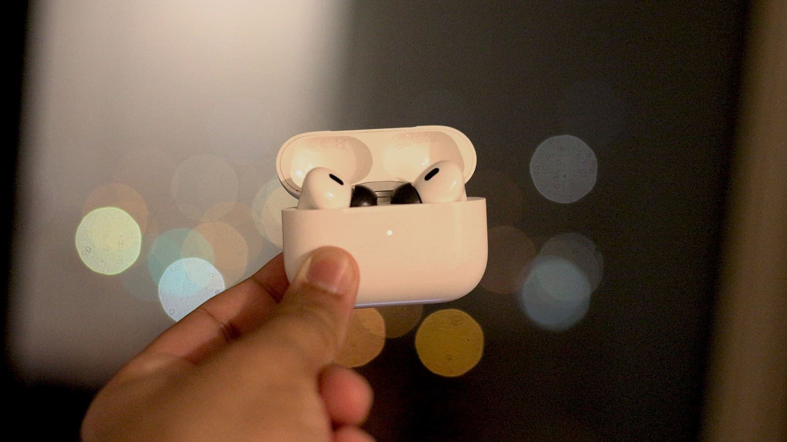 Memory Foam Tips Turn Decent Earbuds Into Great Ones