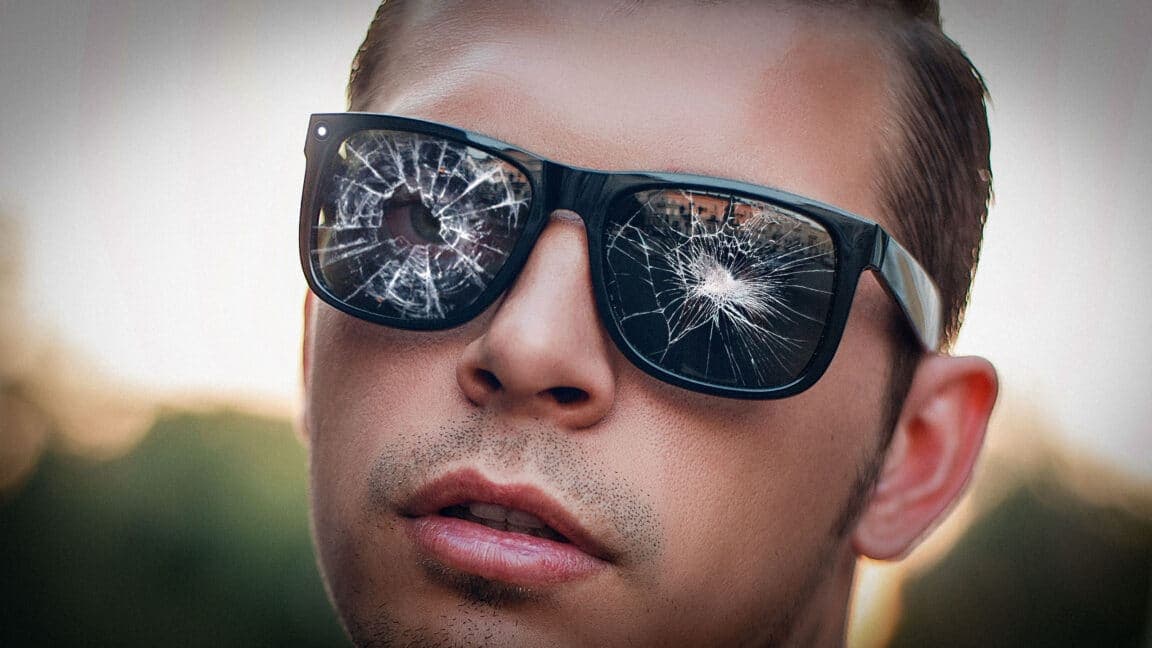 Meta's AI Glasses Surge Brings Privacy Backlash Across Asia and Beyond