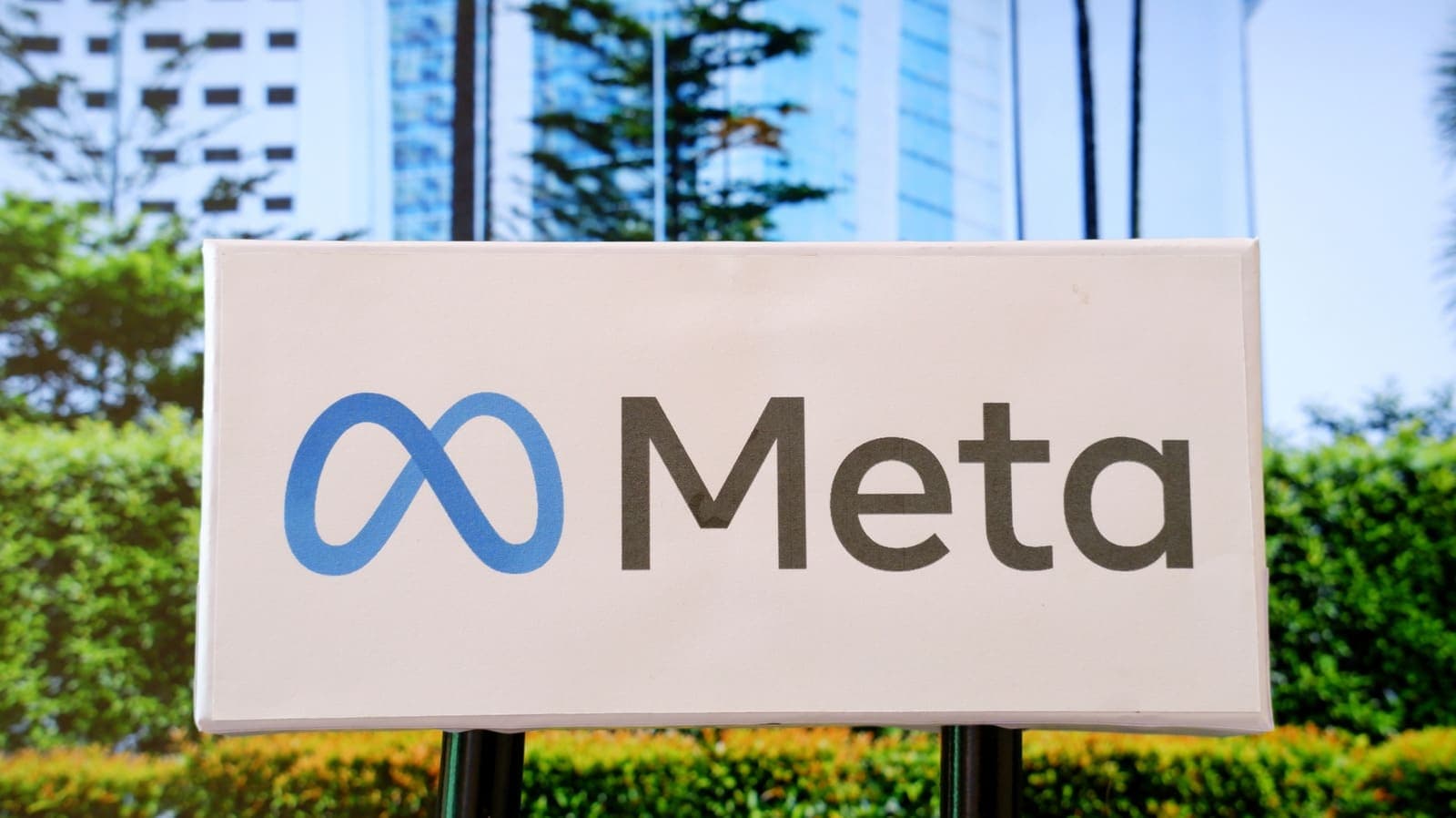 Meta's AI Model Broke Out of Its Testing Cage