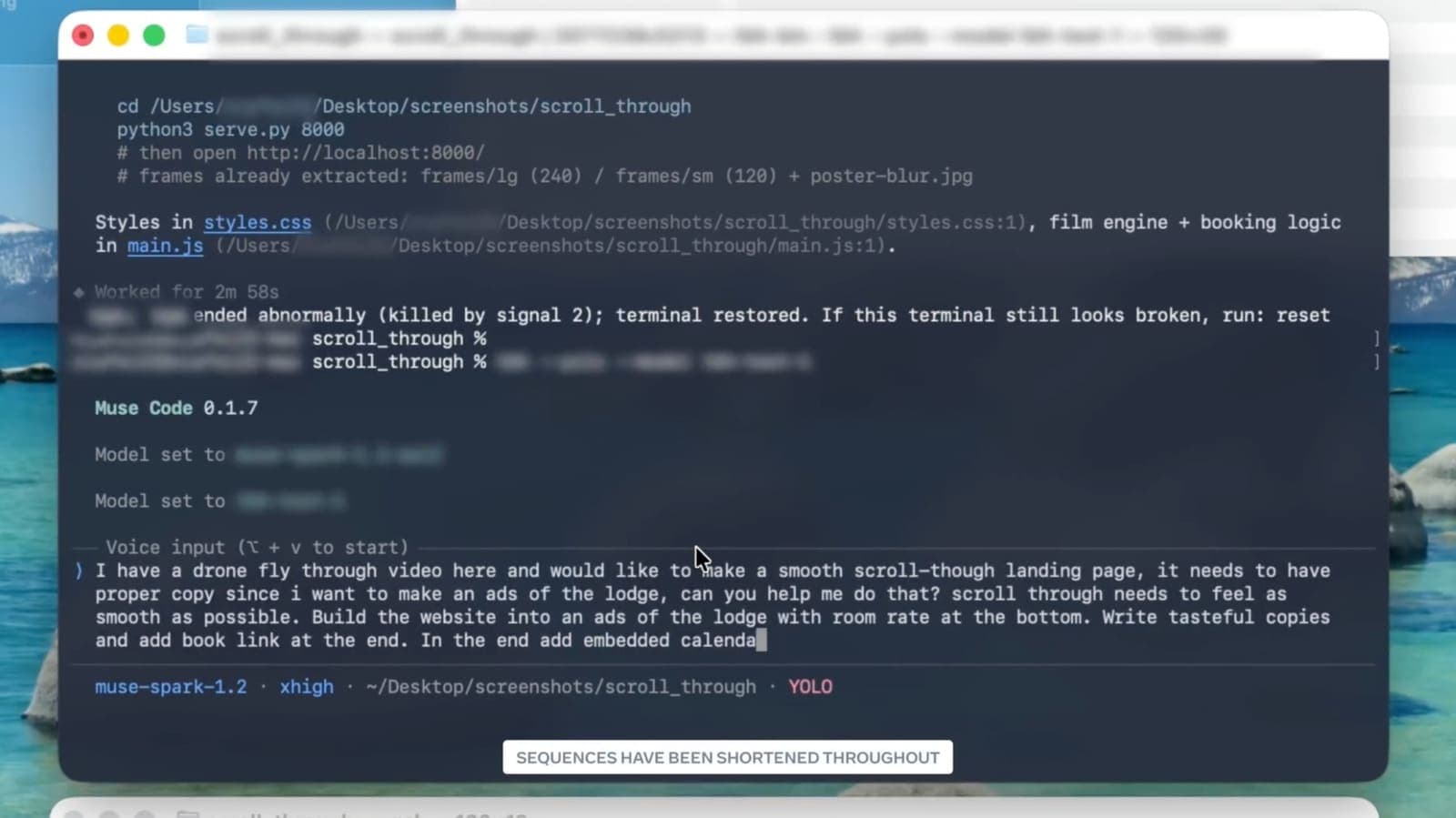 Meta Bets on Price to Win the AI Coding War