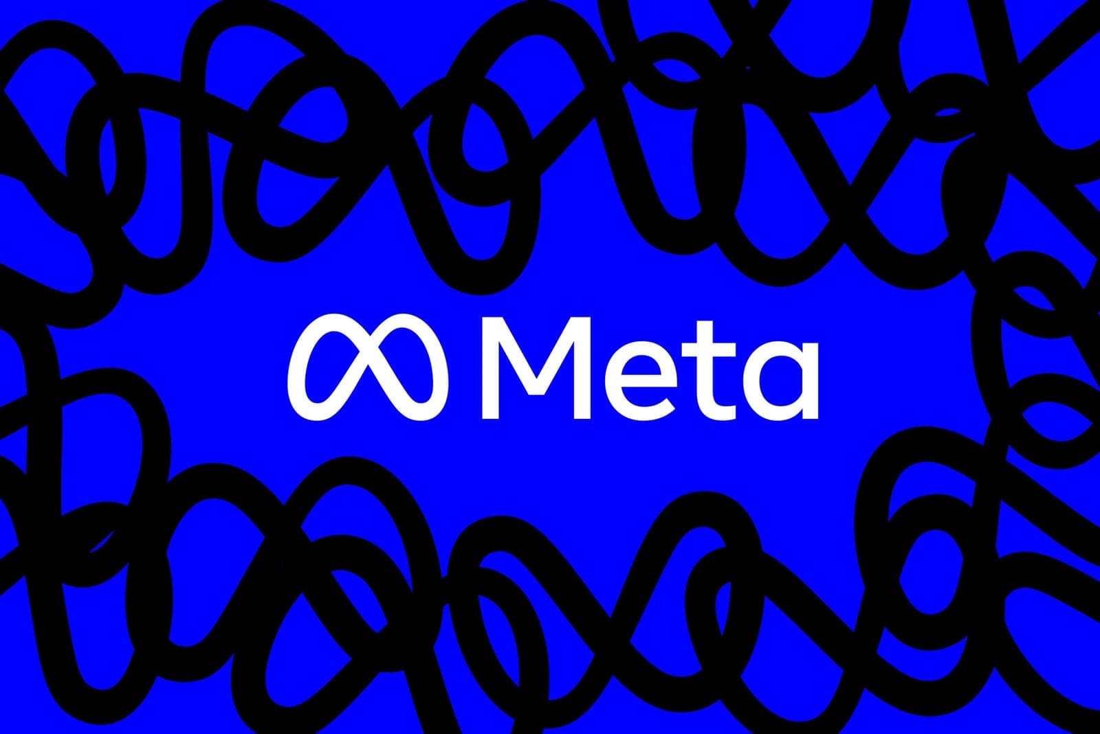 Meta Quietly Drops Clause That Opened Door to News Site Scraping