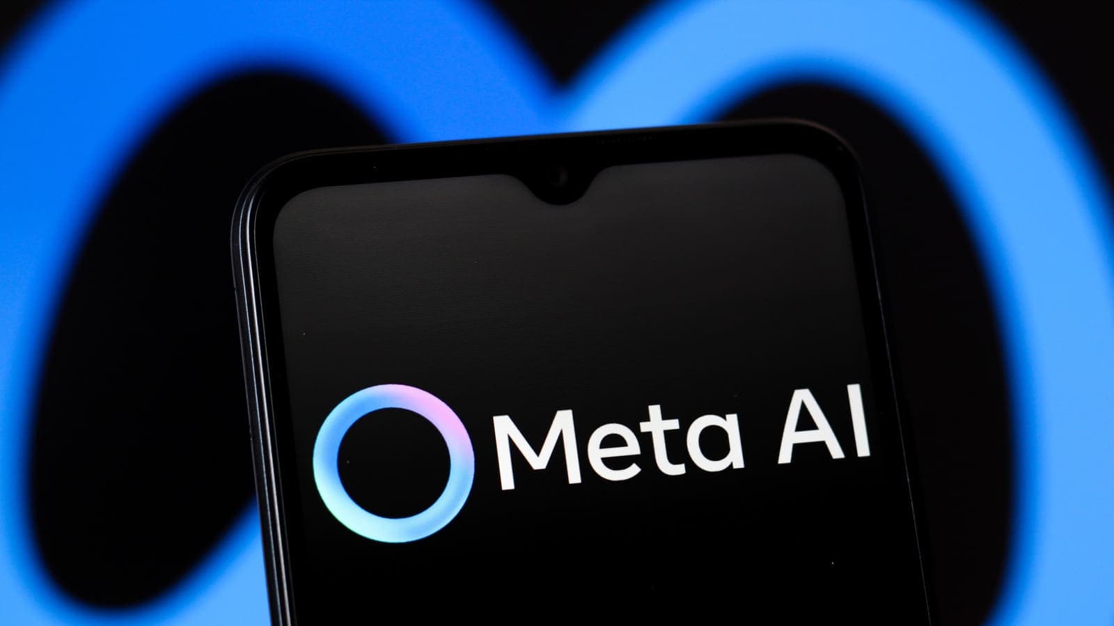 Meta Expands AI Access in Threads With Global DM Rollout