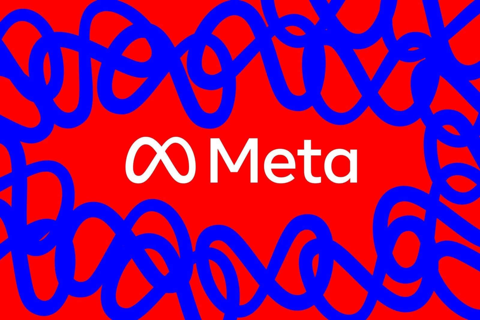 Meta Extends Grace Period for Disputed Business Terms After Publisher Revolt