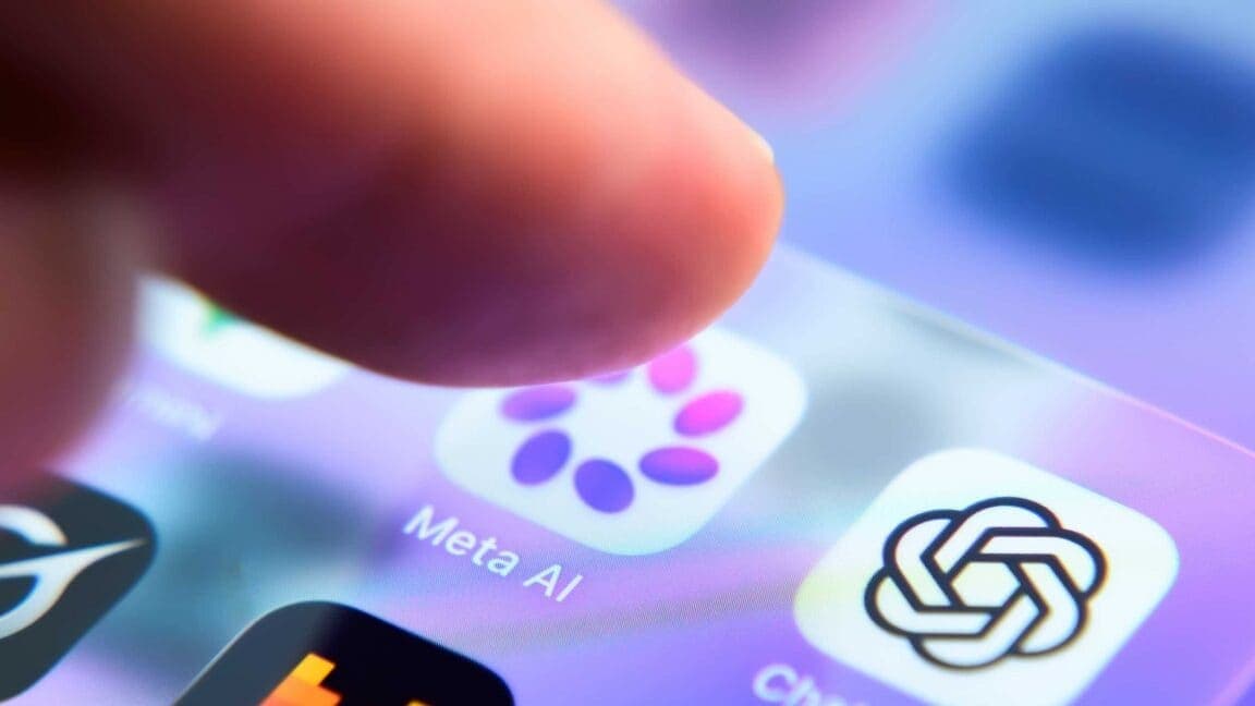 Meta Faces Legal Challenge Over Algorithmic Workforce Cuts