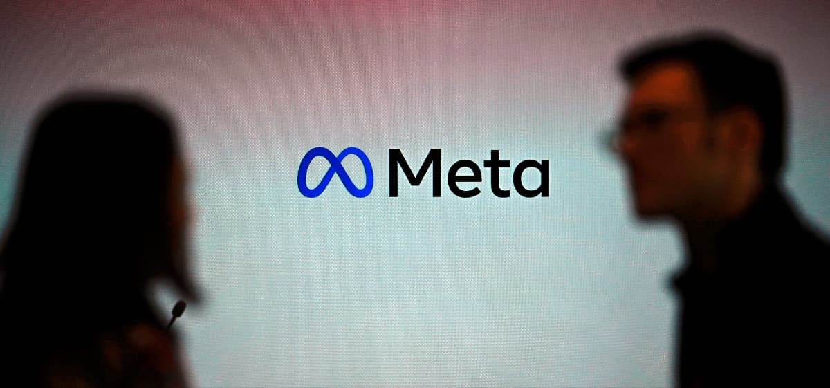 Meta's Jamnagar Bet: Why India Just Became the Next Front in Global AI Infrastructure
