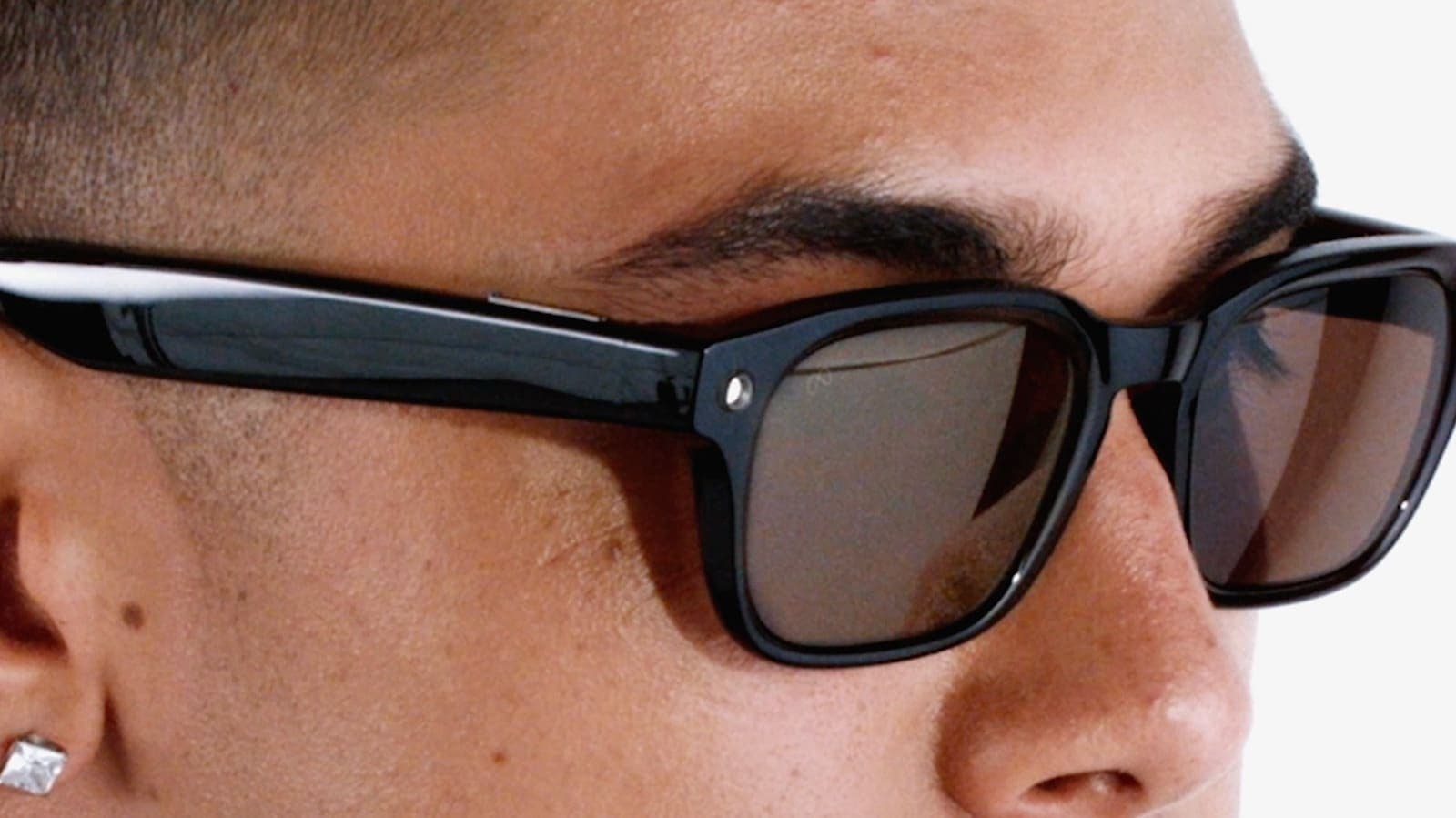 Meta Locks Down Camera Access After LED Tampering on Smart Glasses