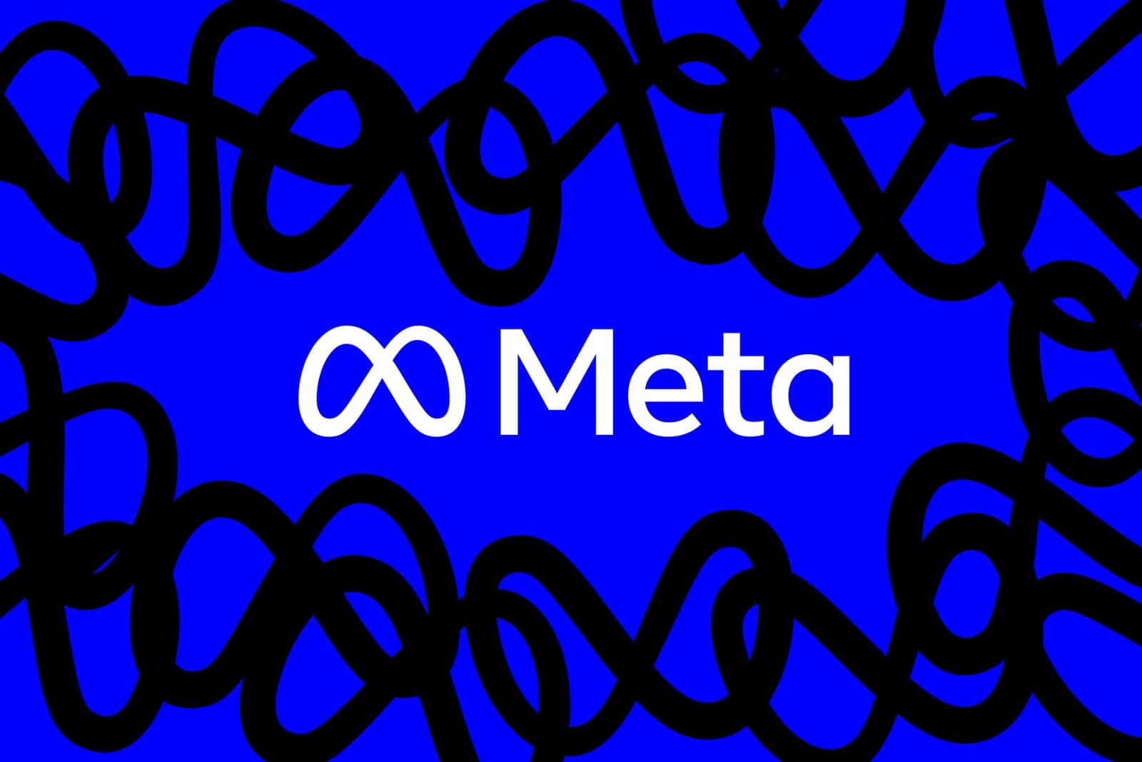 Meta Rolls Out Muse Spark 1.1 API to Challenge GitHub Copilot