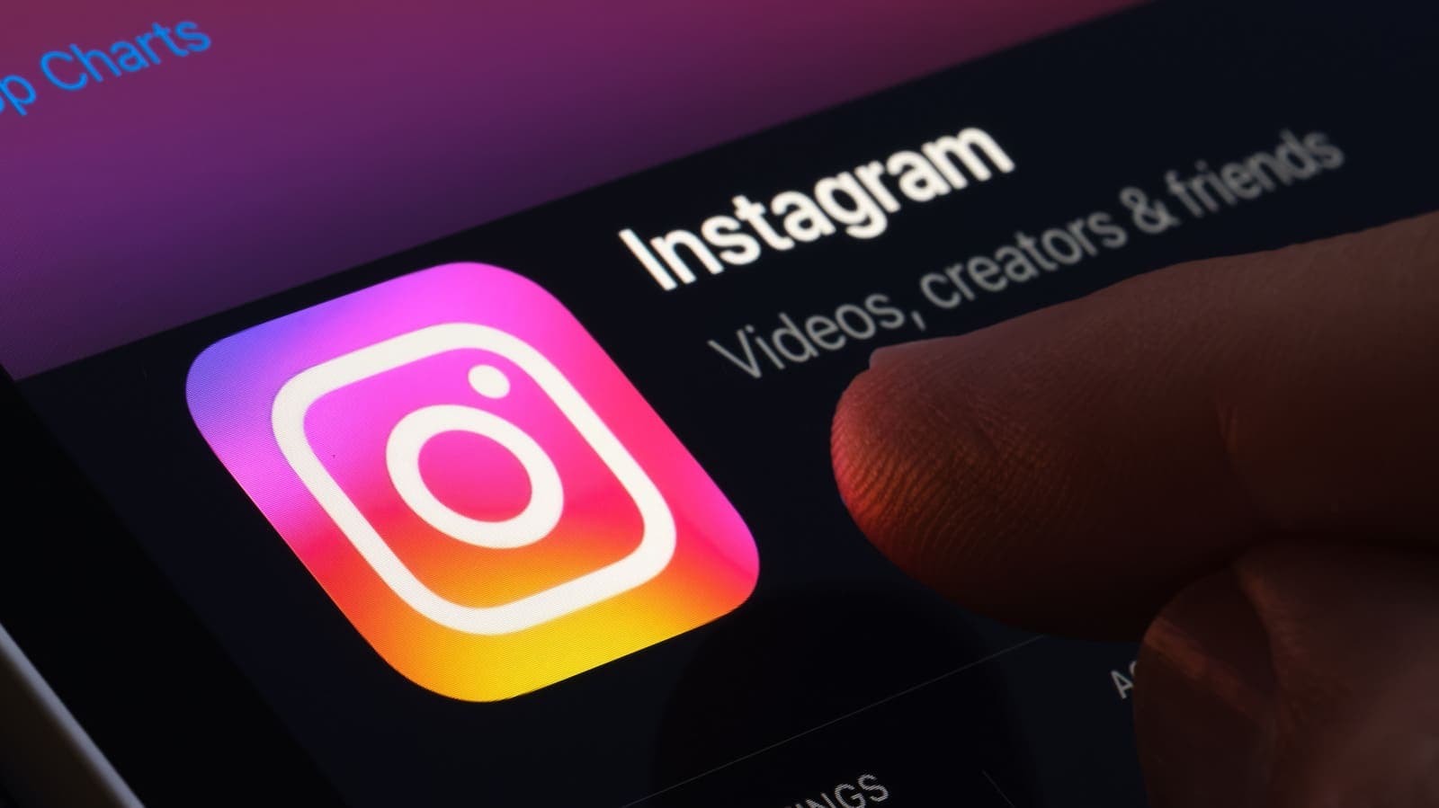 Meta Pulls AI Tool That Let Anyone Create Deepfakes of Public Instagram Accounts