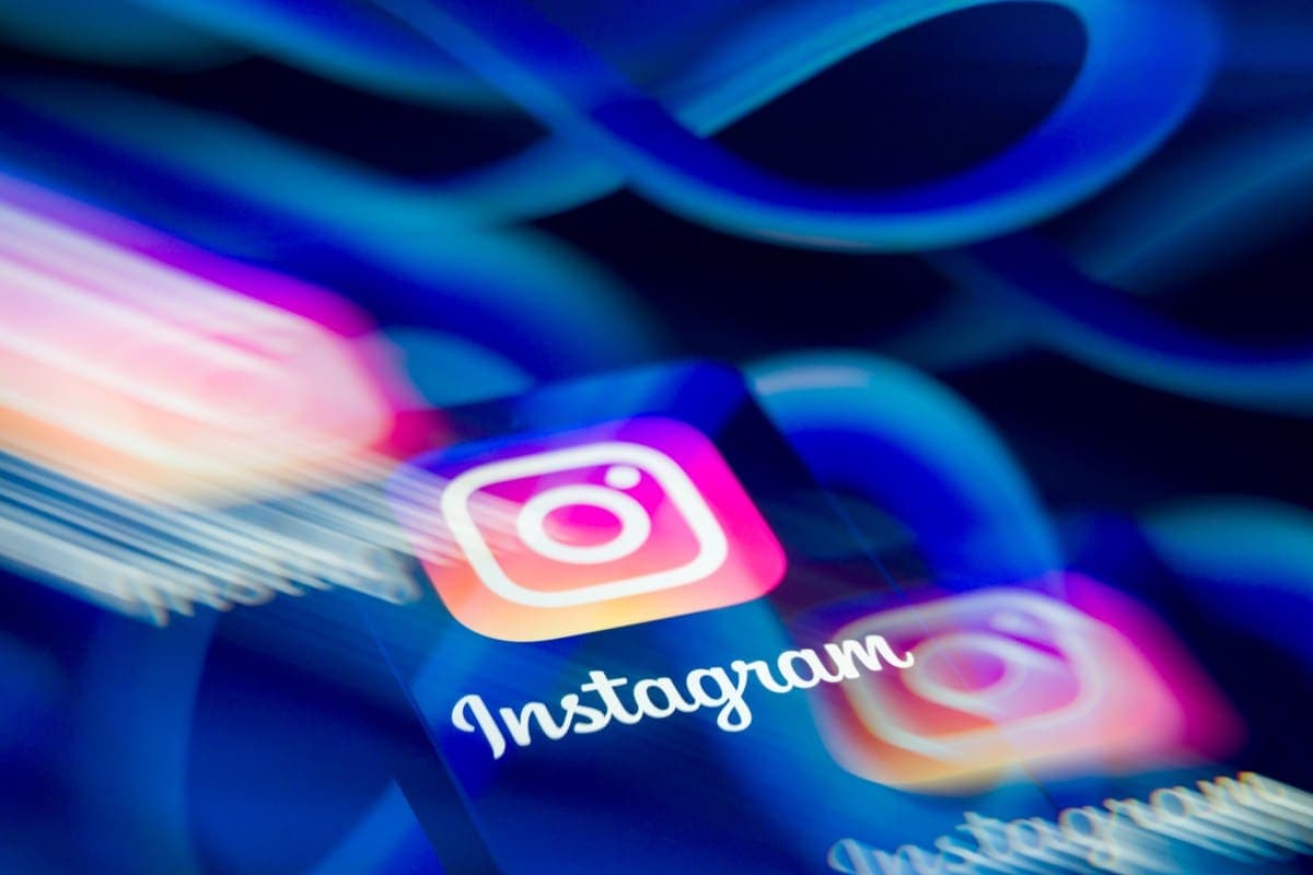 Meta Pulls Instagram AI Tool After User Revolt