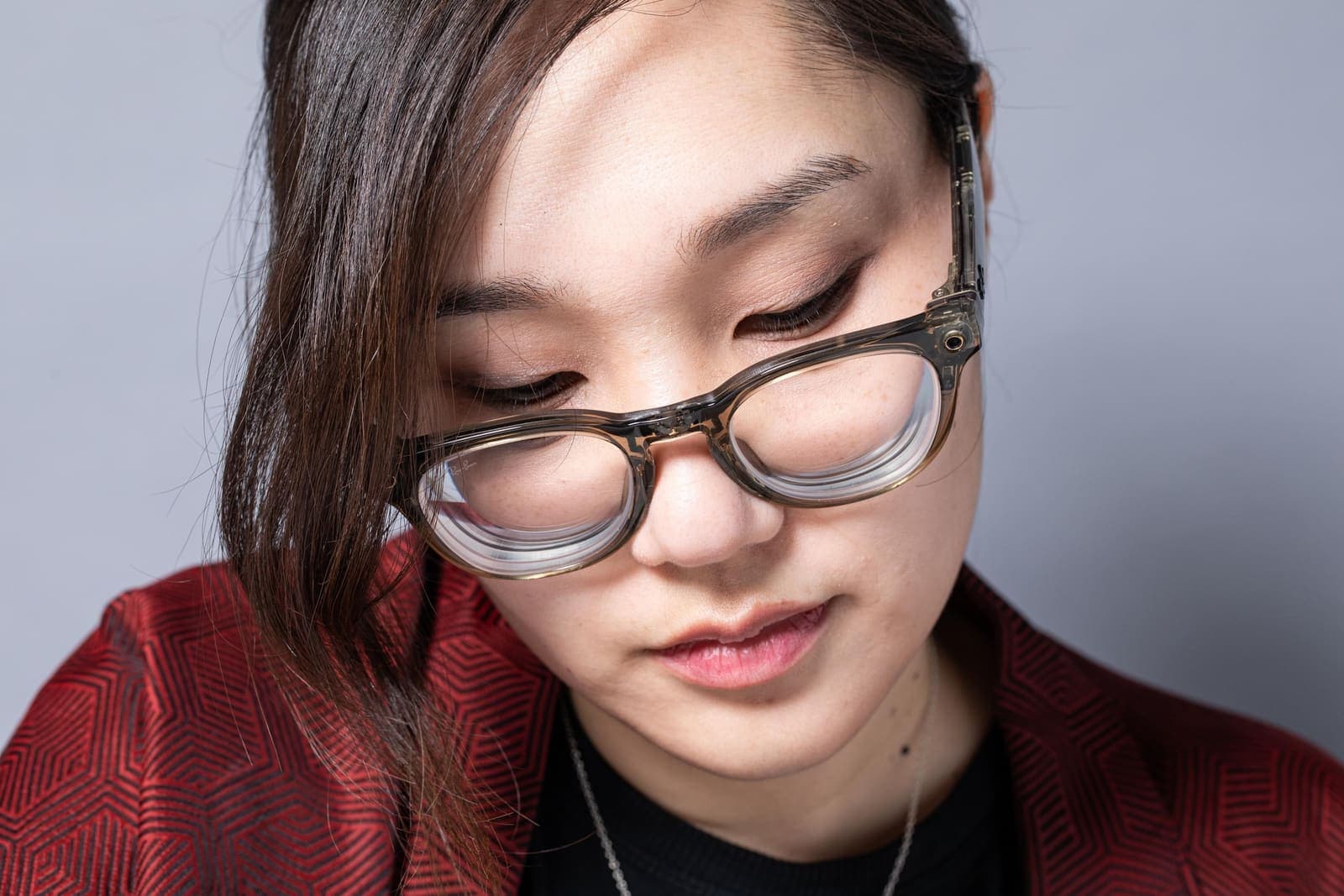 Meta Shelves Fee for Glasses Audio Feature After User Pushback