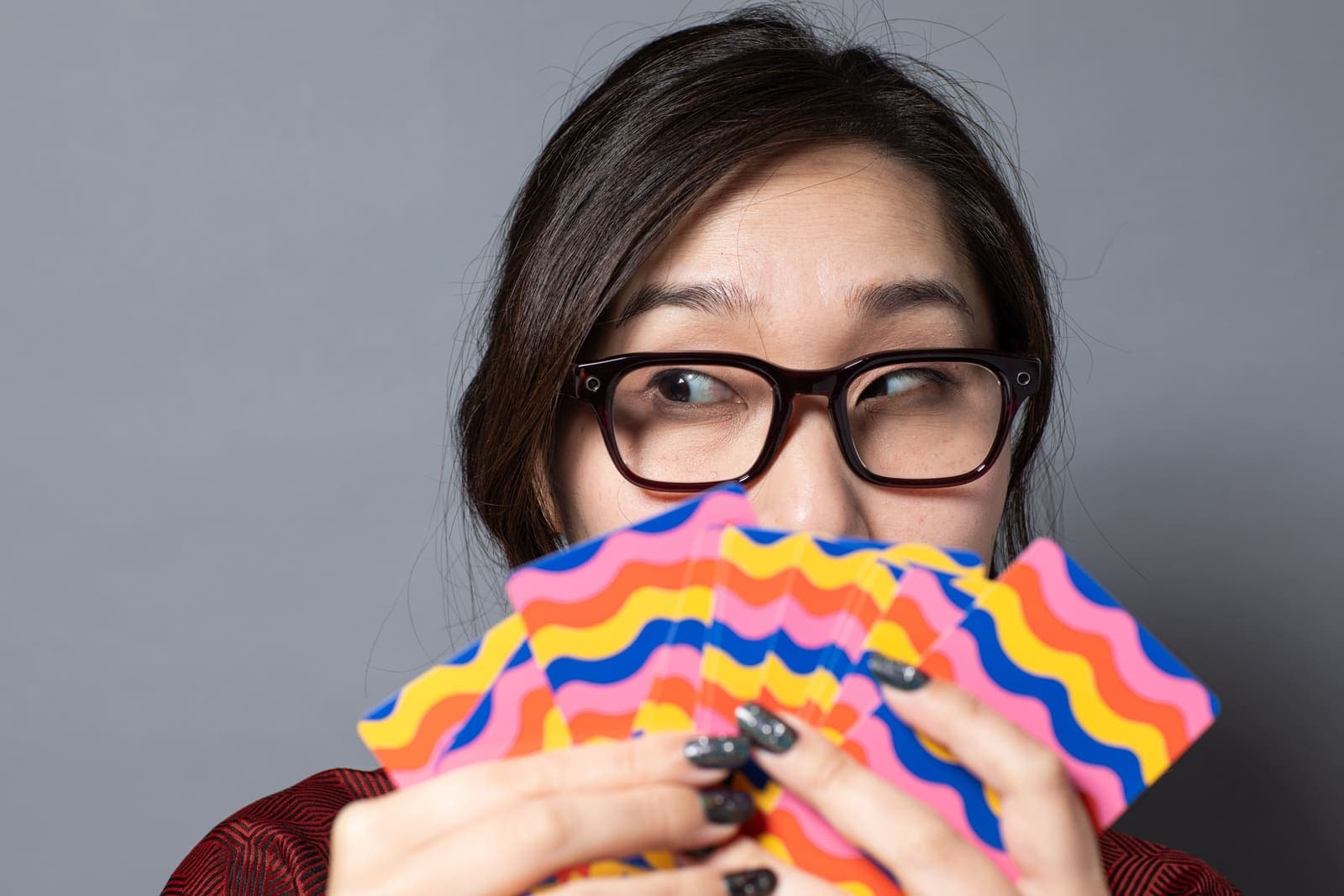 Meta's Smart Glasses Face Guerrilla Ad Campaign Over Privacy Fears