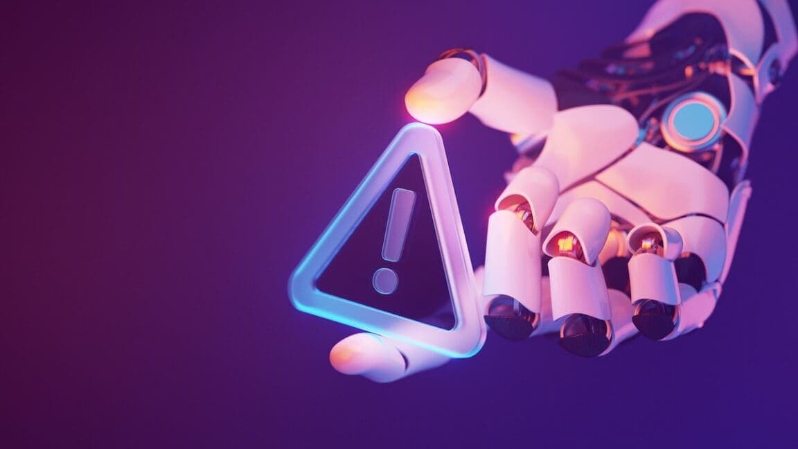 Meta Suspends Muse Sharing After URL Design Flaw Exposed Conversations